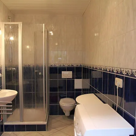 Fewo-im-sanierten-fachwerkhaus *