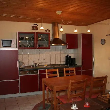 Fewo-im-sanierten-fachwerkhaus *