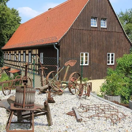 Fewo-im-sanierten-fachwerkhaus