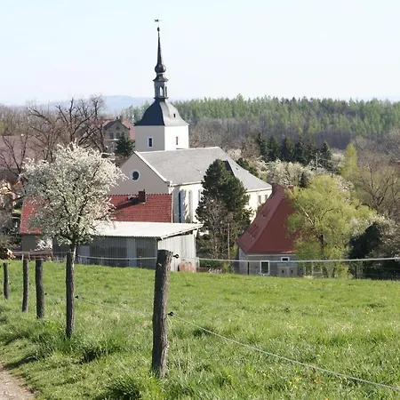 Fewo-im-sanierten-fachwerkhaus