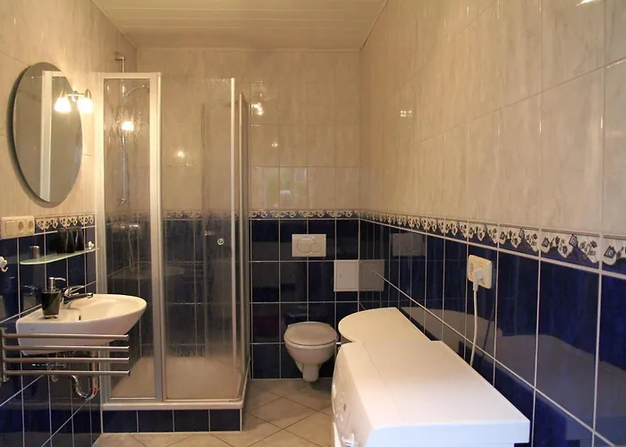 Fewo-im-sanierten-fachwerkhaus *