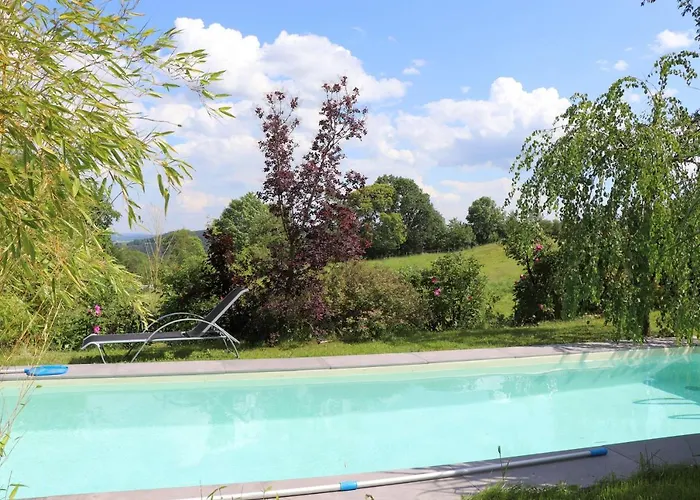 Fewo-im-sanierten-fachwerkhaus