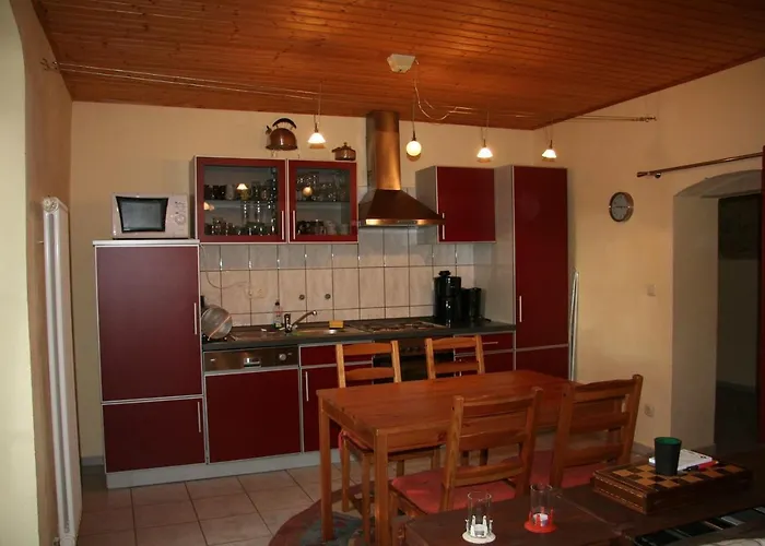 Fewo-im-sanierten-fachwerkhaus *