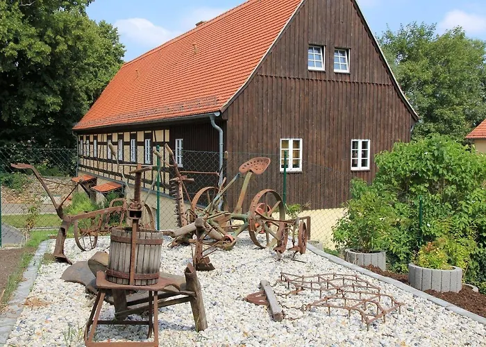 Fewo-im-sanierten-fachwerkhaus