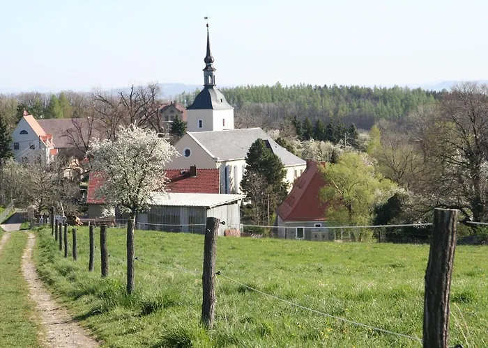 Fewo-im-sanierten-fachwerkhaus